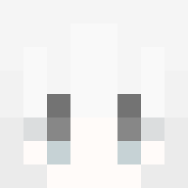 forge_kai's skin