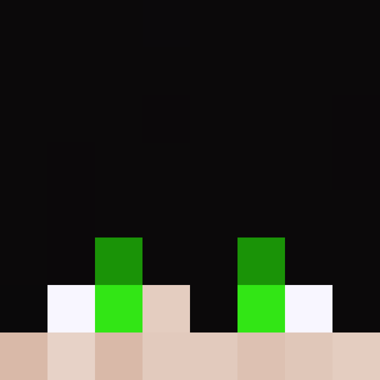 Zanyx_XD's skin