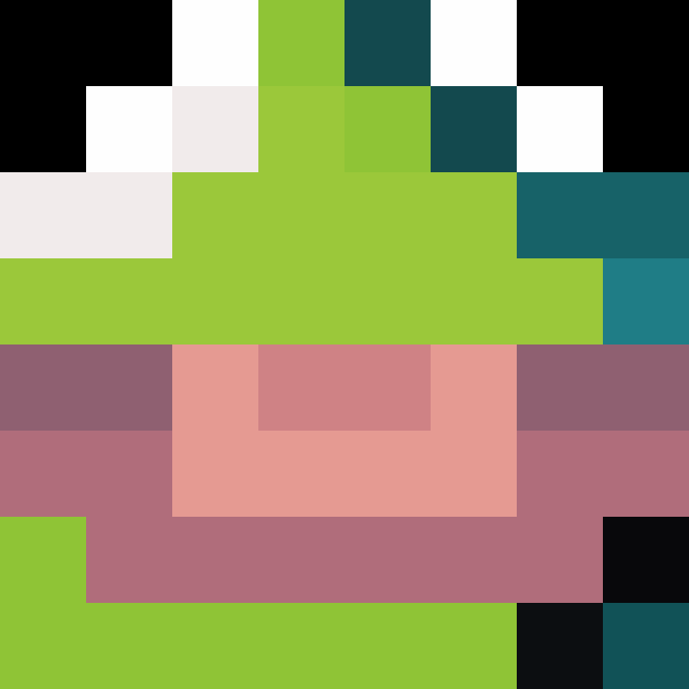 kaecei06's skin