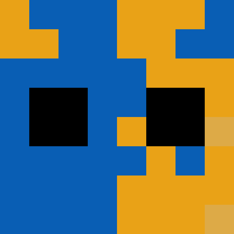 Lennart1416's skin