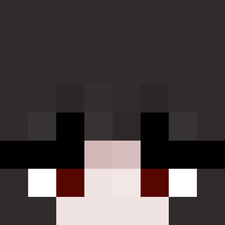 R0thenn's skin