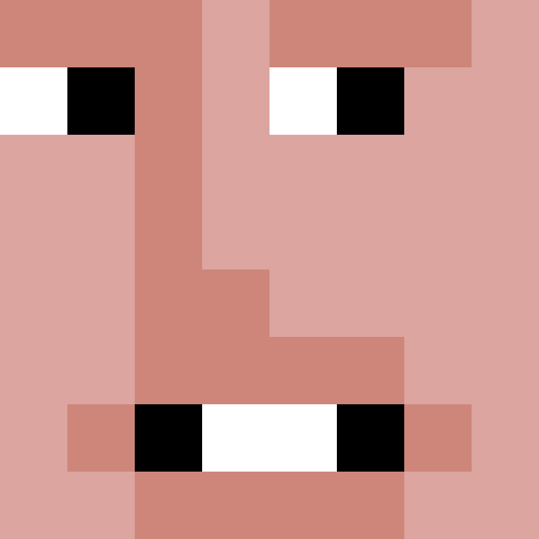 L0naris's skin
