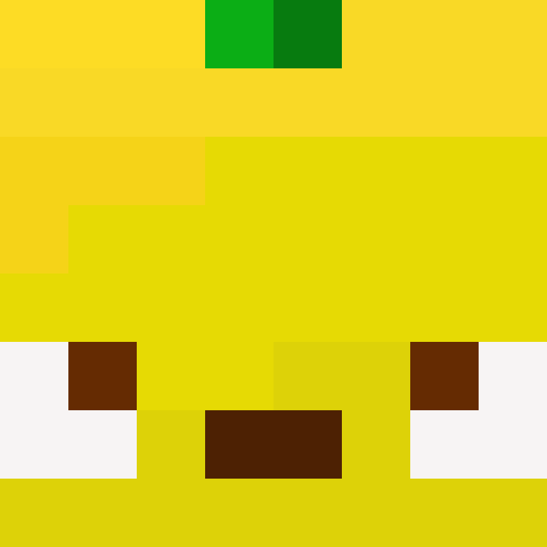 Viggo_B's skin