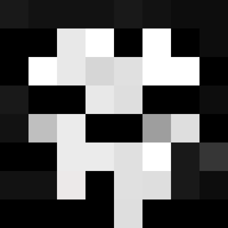 Anscharius08's skin