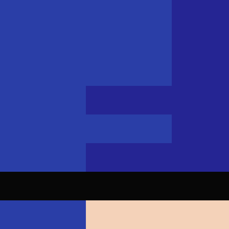 MovieParkMC's skin