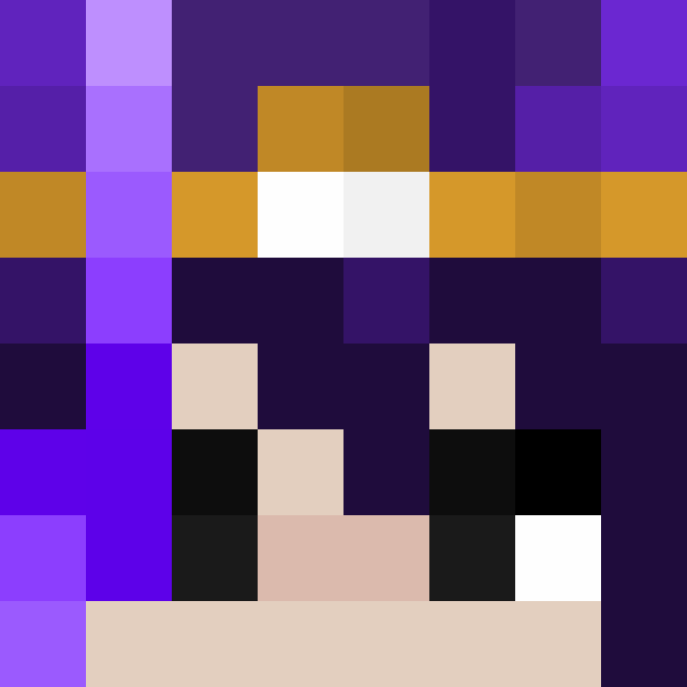 Lenticchie's skin