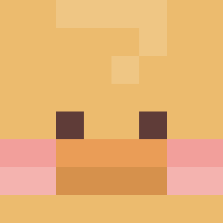 MonsterMash1070's skin