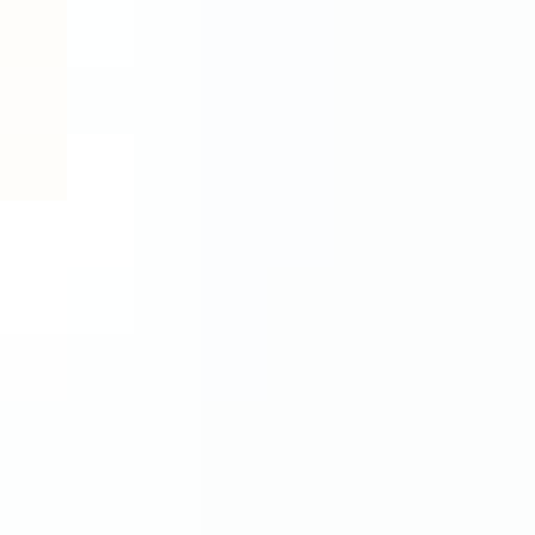 Ido9's skin