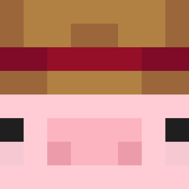 41414141h's skin