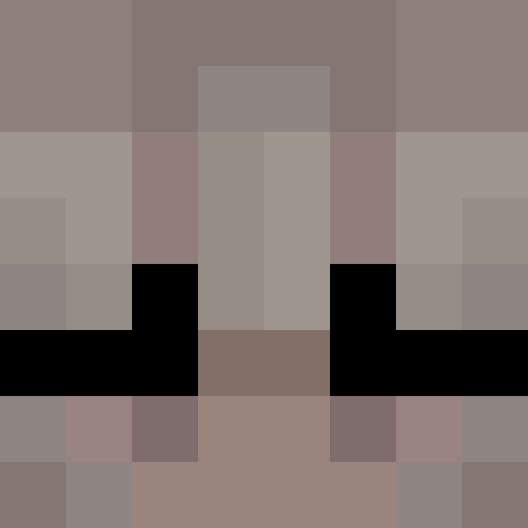 supsters's skin
