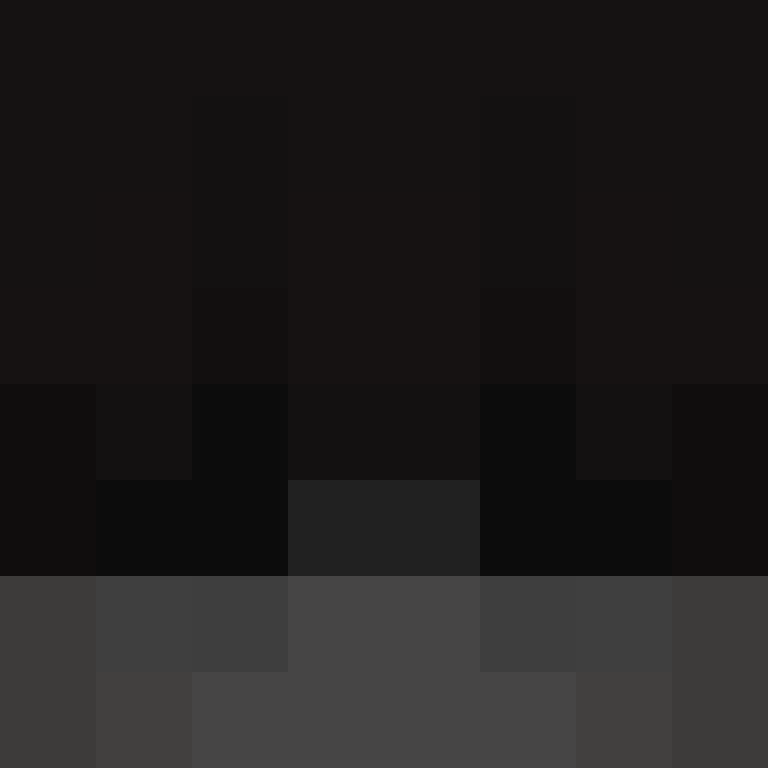 712039732094's skin