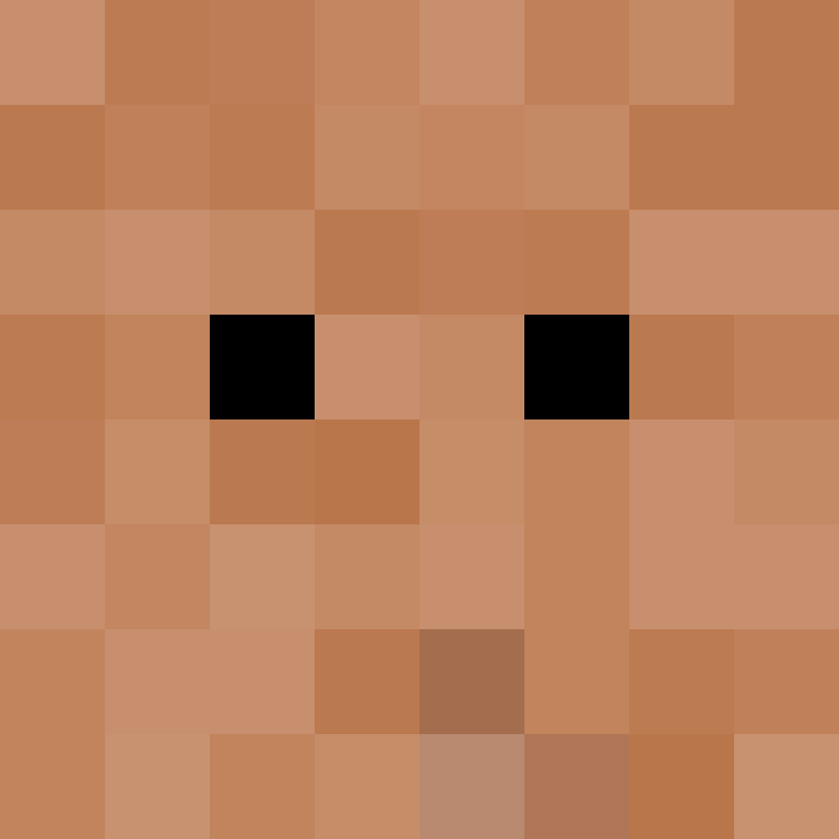 auudjs's skin