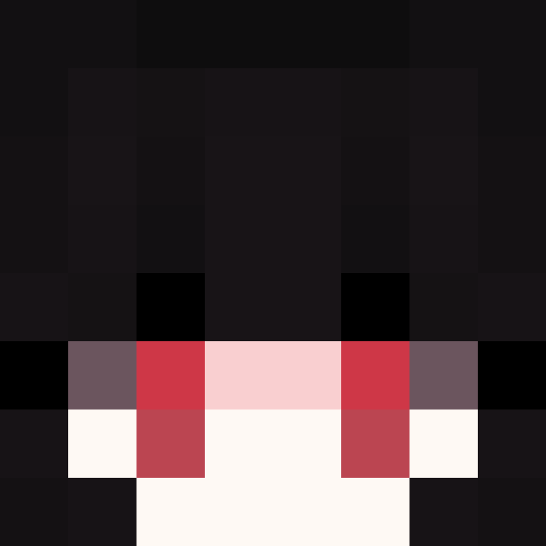 mikusss12's skin
