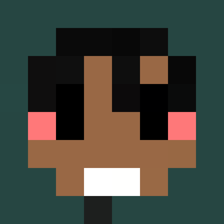warkaclassic's skin
