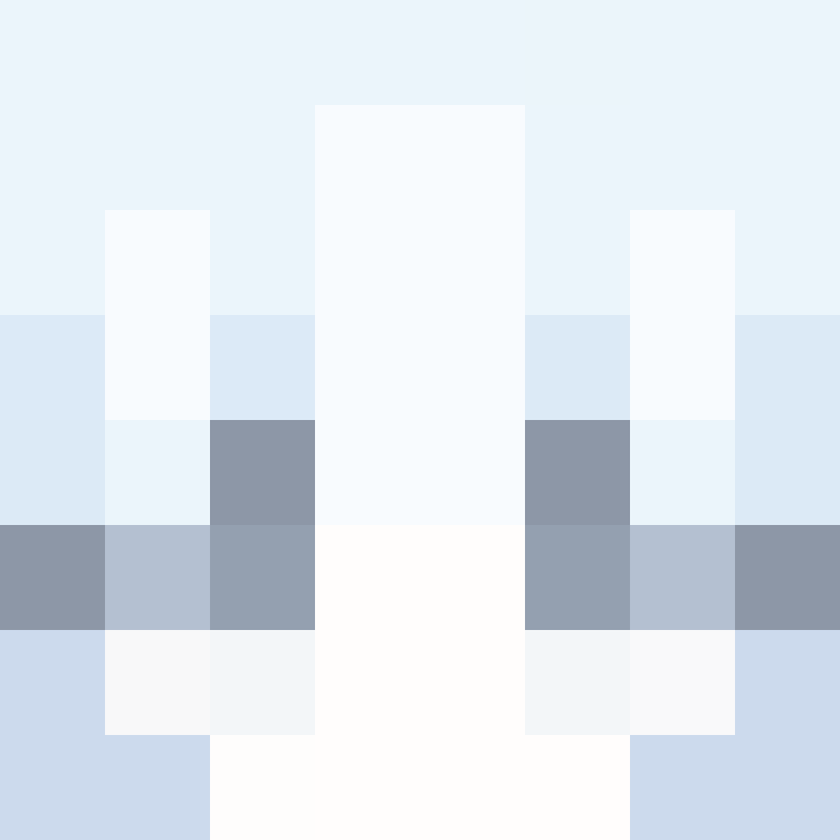 hottue's skin
