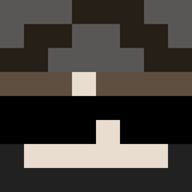 wbahku's skin