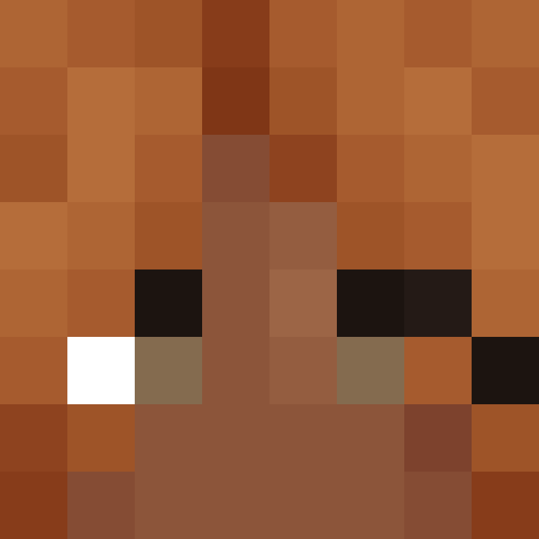 dragloner's skin