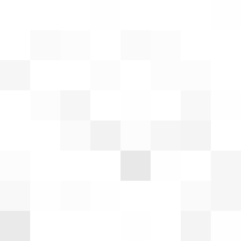 DragonfishC's skin