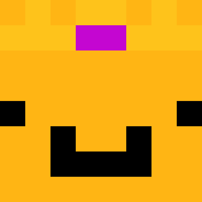 dequator's skin
