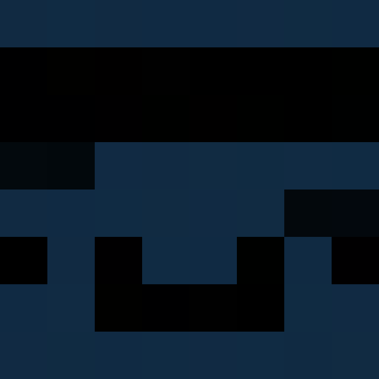 xmeksz's skin