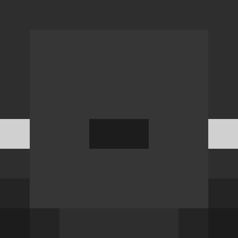 TheManNY4099's skin