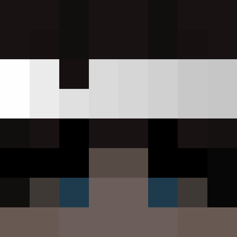 MLK15's skin