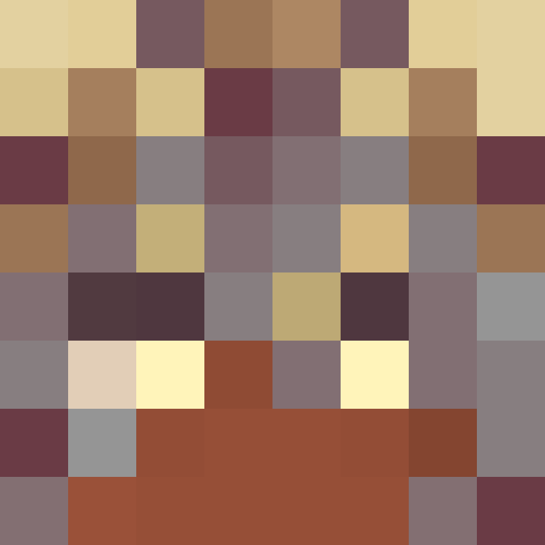 elowuff's skin