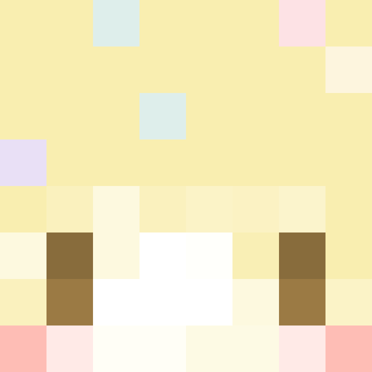 BerrieAxe's skin
