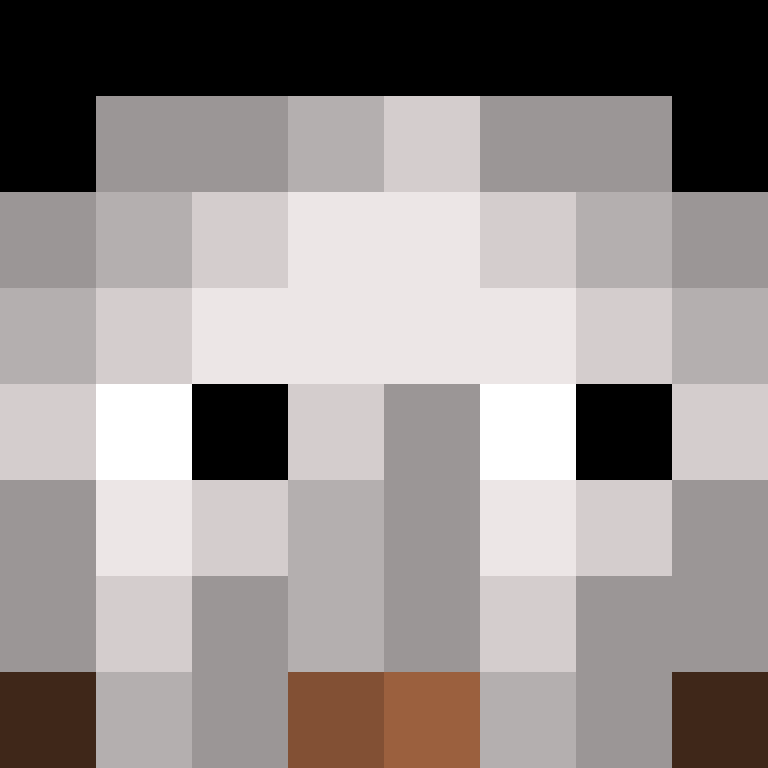 C6bra's skin