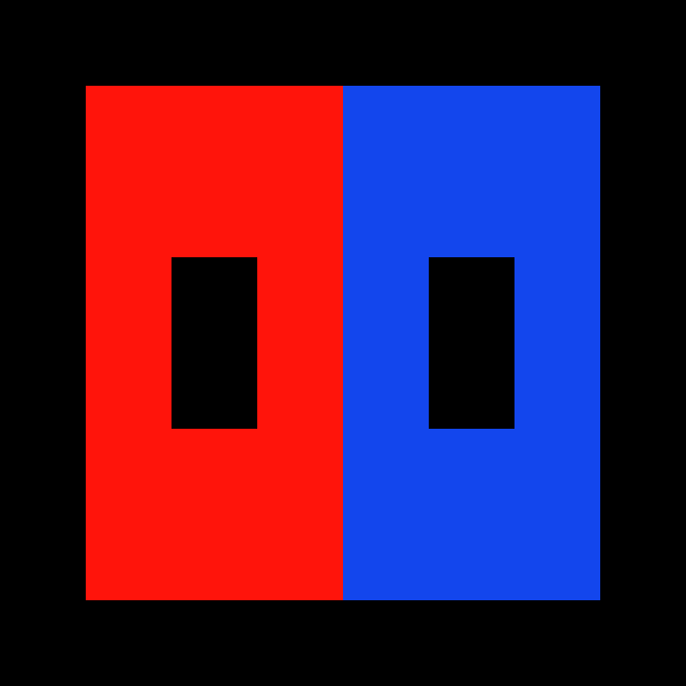 Isaac911's skin