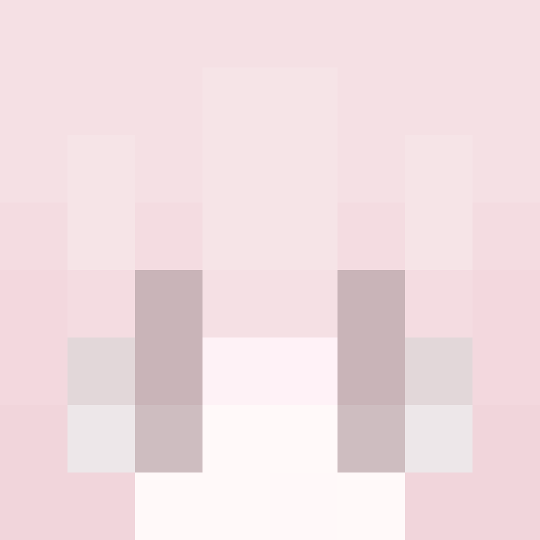 8jx_AnBs_gh5's skin