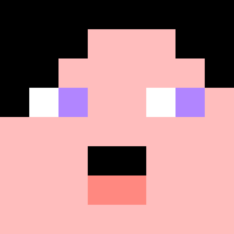 h2wissem's skin