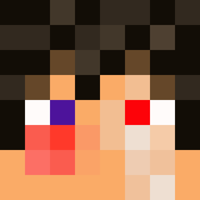 violet_blade's skin