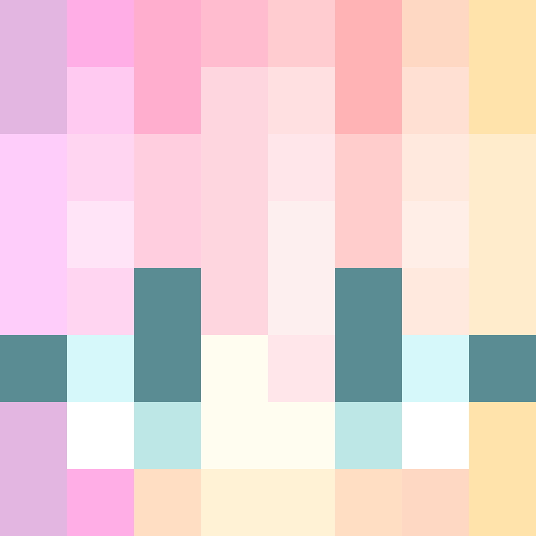 Eickhardt's skin