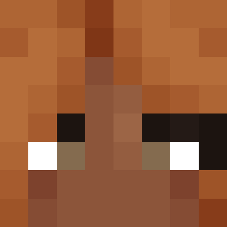 ShakaYami's skin