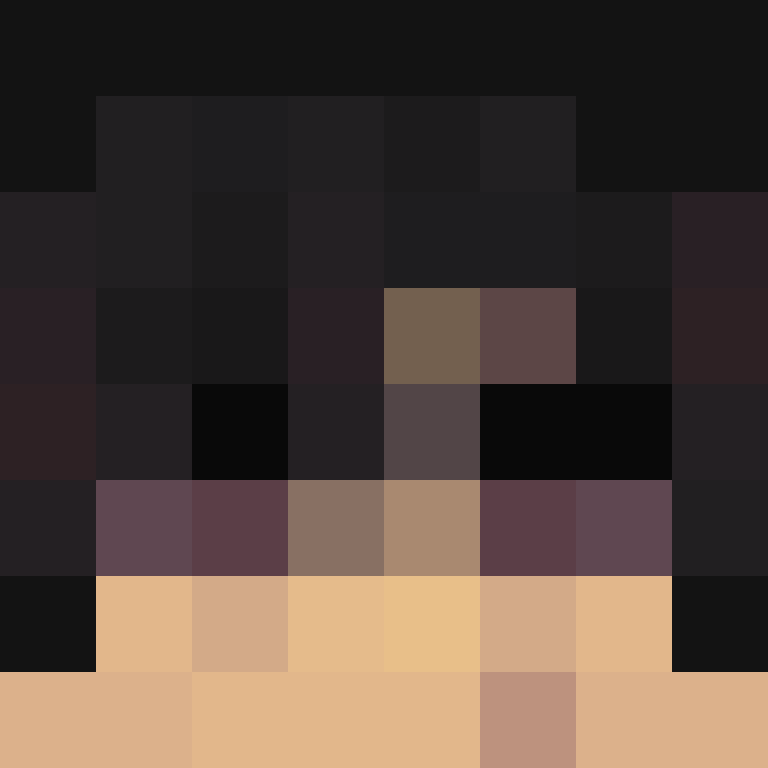 rfrb's skin