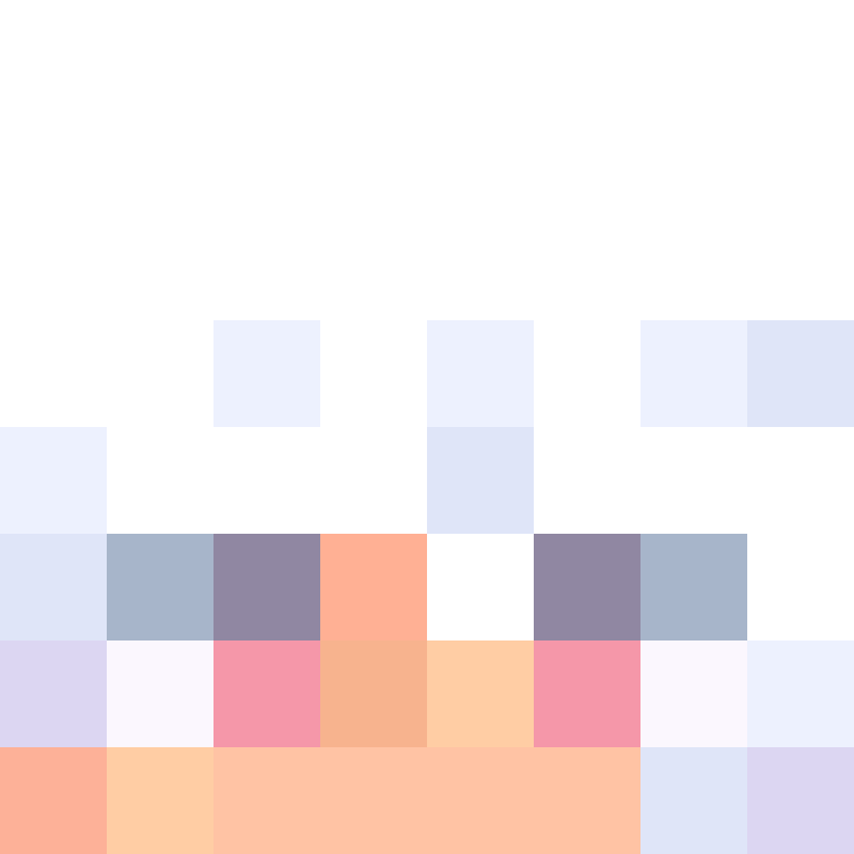 Hitehumire's skin