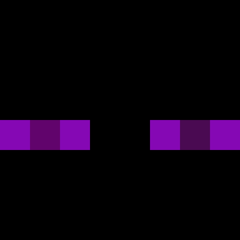 JaneVoid11's skin
