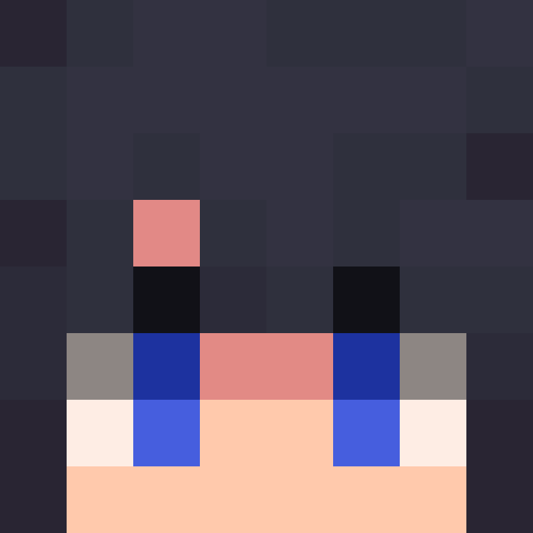 ZweiNoobNoob's skin