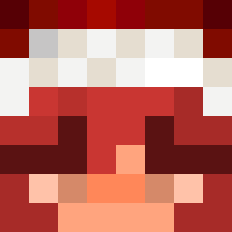 QQQRay's skin