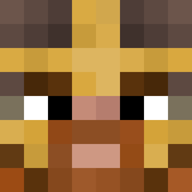 RRiftyy's skin