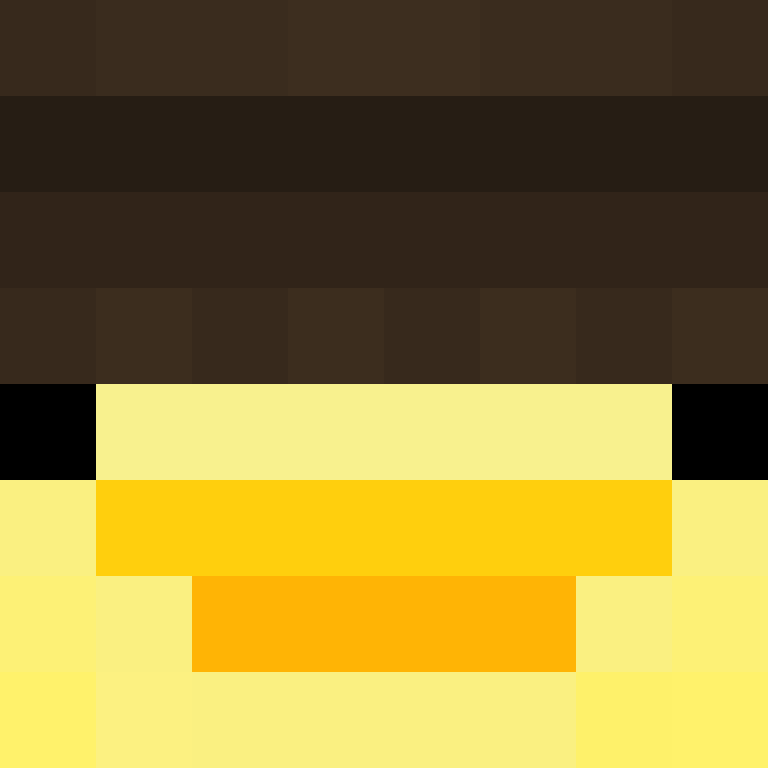 edgyspence's skin