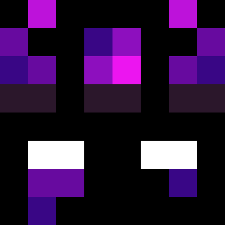 Mysticguy_'s skin