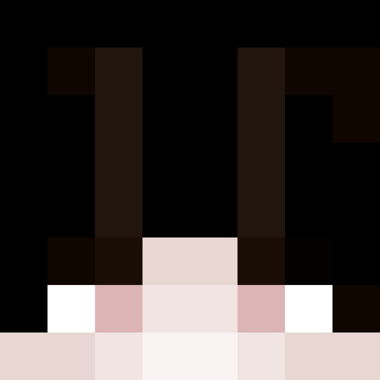 stammsiyo's skin