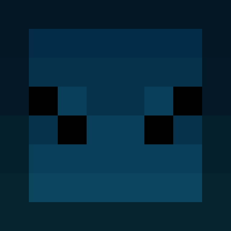 FloydiesNFTs's skin