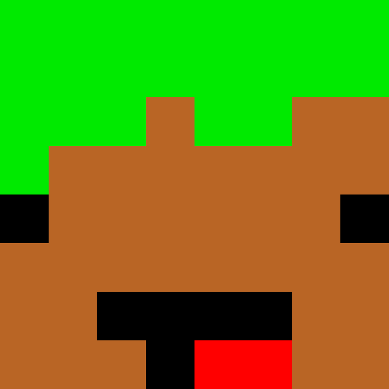 Th3m1s's skin