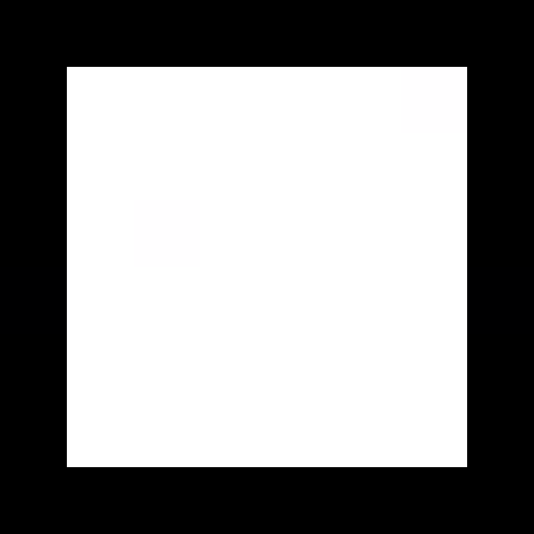 Lololasticot525's skin