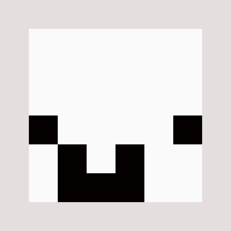 LinhIronaraUwU's skin
