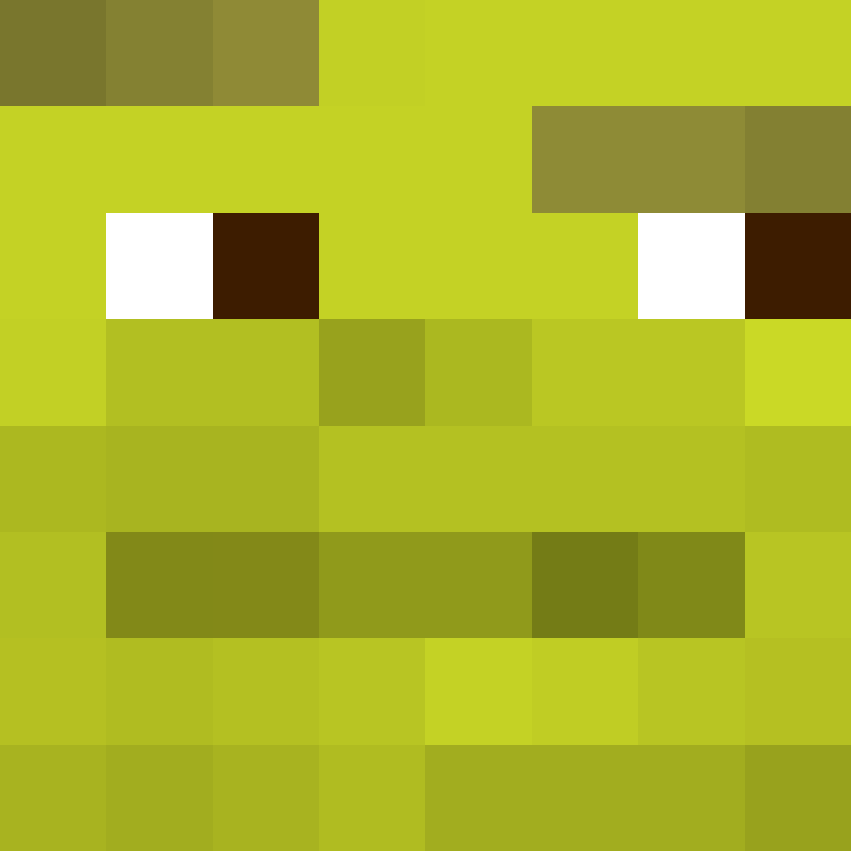 TeoCool999's skin