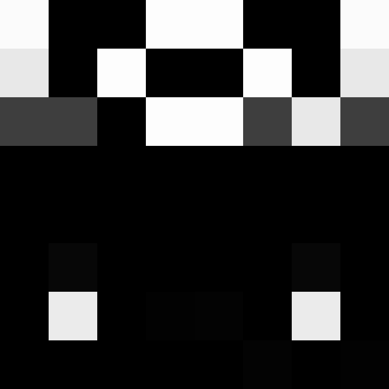 LunarJadeqqpLNR's skin